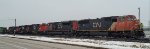 CN 5667 CN 8900 CN 5414 CN 5447 CN 2643